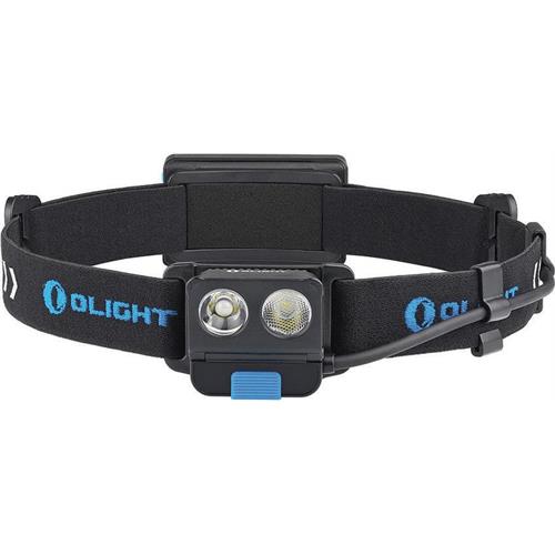 olight-h16-wave-torch-led-compact-head-lamp-500-lumen-3-lighting-levels-energy-class-a