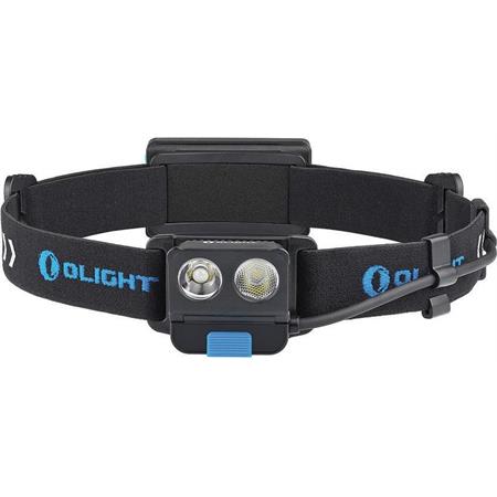 olight-h16-wave-torcia-lampada-led-da-testa-compatta-500-lumen-3-livelli-di-illuminazione-classe-energetica-a