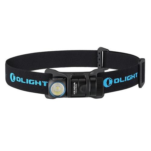 olight-h1r-nova-torch-compact-led-head-lamp-600-lumen-5-lighting-levels-energy-class-a