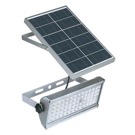 faro-led-2500-lumen-with-solar-panel-motion-and-twilight-sensor