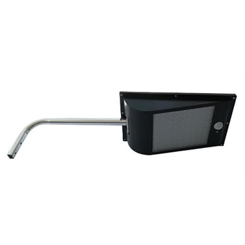 faro-led-1000-lumen-con-pannello-solare-integrato-sensore-di-movimento-e-crepuscolare