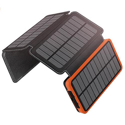 12000mah-power-bank-with-wireless-induction-solar-panel-and-led-light