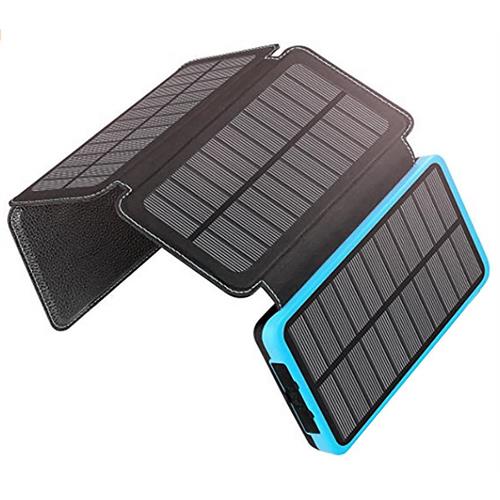 power-bank-20000mah-with-solar-panel-and-led-light