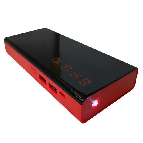 power-bank-20000mah-with-led-light