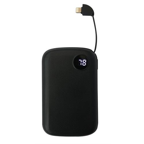 power-bank-10000mah-with-iphone-charging-cable