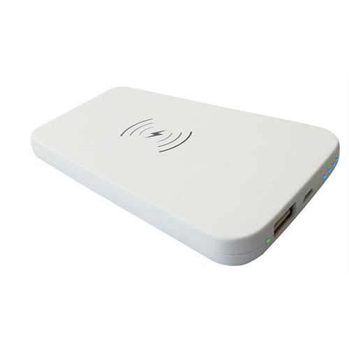 6000mah-wireless-induction-power-bank