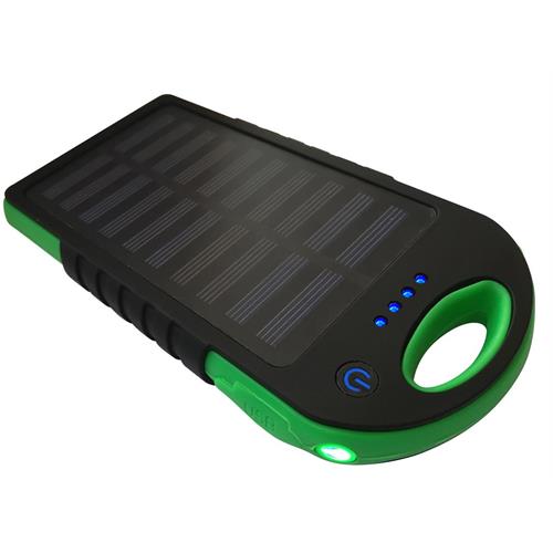 12000ma-power-bank-with-solar-panel-and-led-light