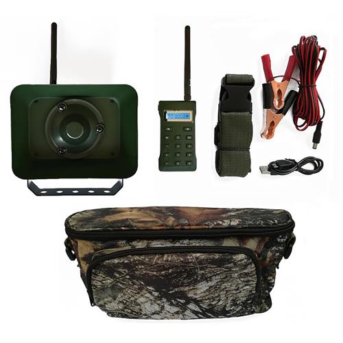 dissuasore-richiamo-uccelli-60w-con-telecomando-200mt-e-timer
