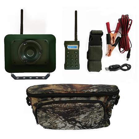 dissuasore-richiamo-uccelli-60w-con-telecomando-200mt-e-timer
