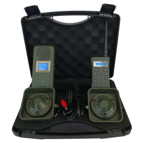 dissuasore-richiamo-uccelli-con-valigetta-altoparlanti-100w-compreso-di-cd-con-280-canti-selezionati