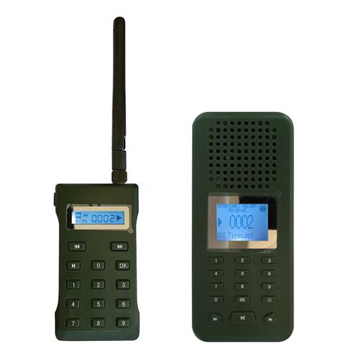 dissuasore-richiamo-uccelli-con-telecomando-compreso-di-cd-con-280-canti-selezionati