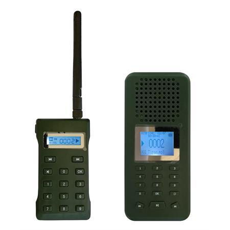 dissuasore-richiamo-uccelli-con-telecomando-compreso-di-cd-con-280-canti-selezionati