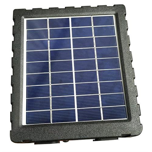 pannello-solare-con-batteria-integrata-e-uscita-12v