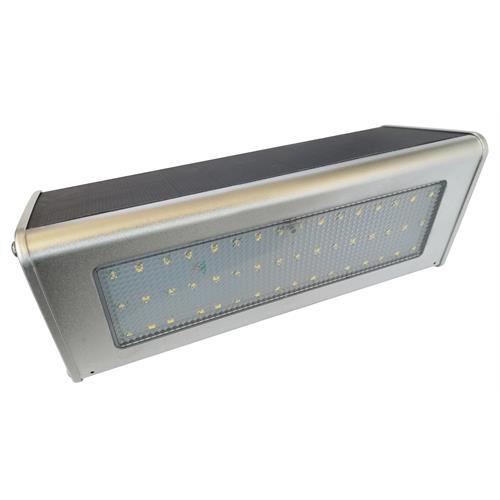 800-lumen-led-headlight-with-integrated-solar-panel-motion-and-twilight-sensor