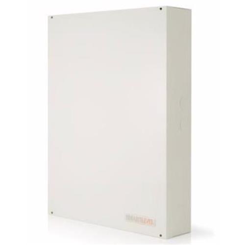 inim-bps12060s-alimentatore-in-scatola-metallica-3a-13-8v
