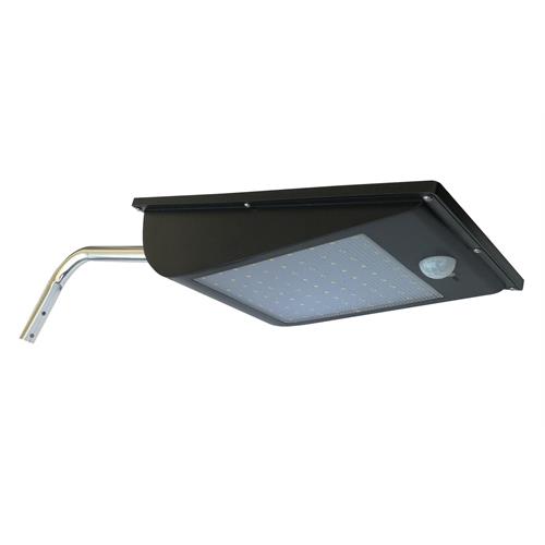 faro-1000-lumen-led-with-integrated-solar-panel-motion-and-twilight-sensor