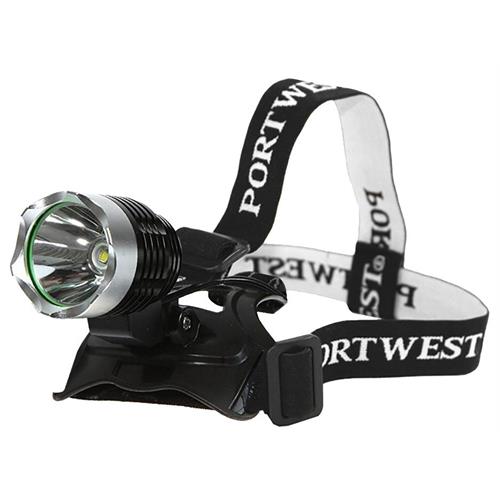 torcia-led-da-testa-o-bici-impermeabile
