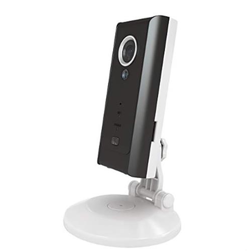 telecamera-di-sorveglianza-baby-monitor-freecam-c280a-ip-wifi-hd-720p-da-interno
