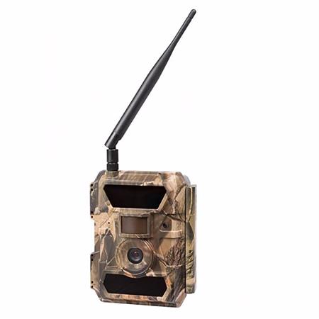 trail-camera-fototrappola-trail-camera-3g-3-5cg-hd-1080p