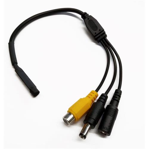 microphone-system-for-cameras-monitor-nvr