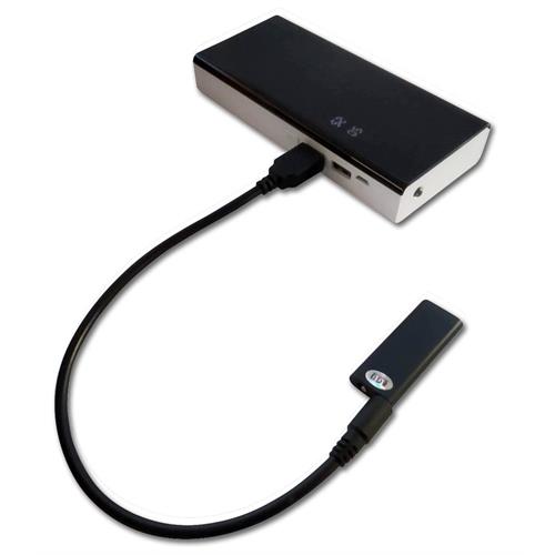set-completo-micro-registratore-audio-vocale-8gb-power-bank-20000mah-per-la-ricarica