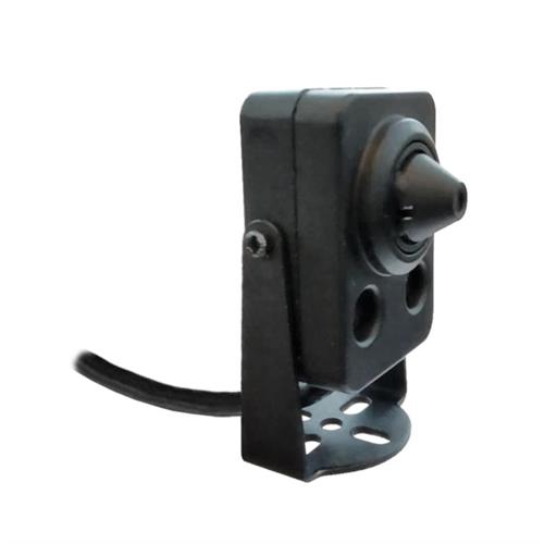 micro-camera-occultabile-full-hd-2mpx-con-ingresso-e-uscita-audio-poe-12v