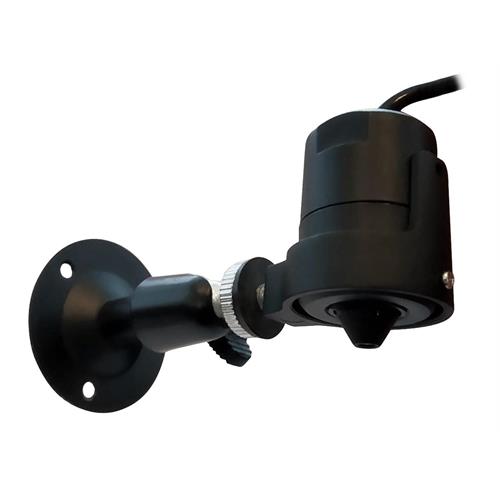 micro-camera-cilindrica-occultabile-full-hd-2mpx-con-ingresso-e-uscita-audio-poe-12v