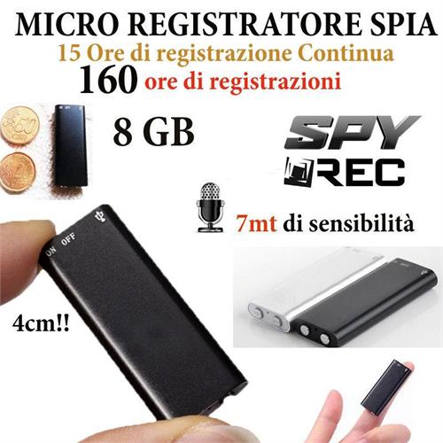 micro-registratore-audio-vocale-8gb-spia-160-ore-di-registrazione-auricolari-inclusi