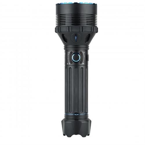 olight-x9r-marauder-led-long-range-torch