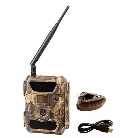 trail-camera-fototrappola-trail-camera-3g-3-5cg-hd-1080p