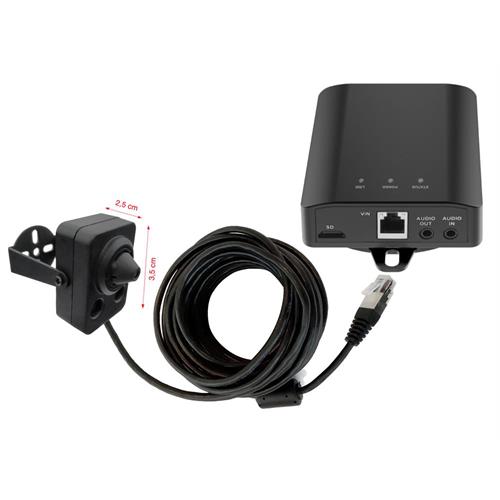 full-hd-2mpx-hidden-micro-camera-with-audio-input-and-output-poe-12v