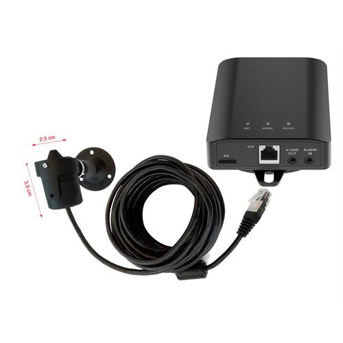 micro-camera-cilindrica-2mp-full-hd-con-ingresso-e-uscita-audio-poe-12v