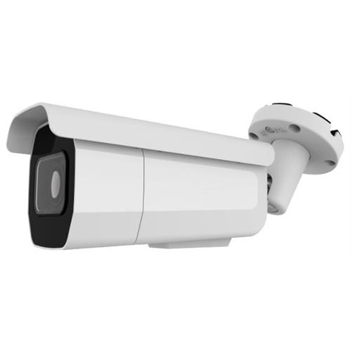 5mp-ip-5x-af-ir-60m-bullet-camera