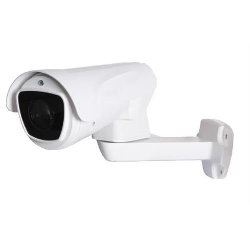bullet-telecamera-ptz-10mp-10x