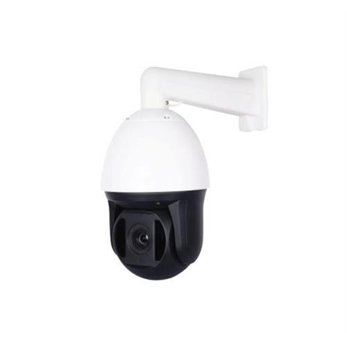 telecamera-dome-ptz-5mp-ir-120m-5