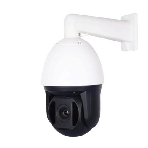 5mp-ir-120m-7-high-speed-ptz-dome-camera