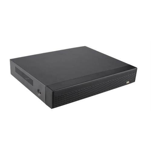 4k-36-channel-nvr-recorder