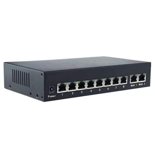switch-8-porte-poe-2-porte-lan-10-100m