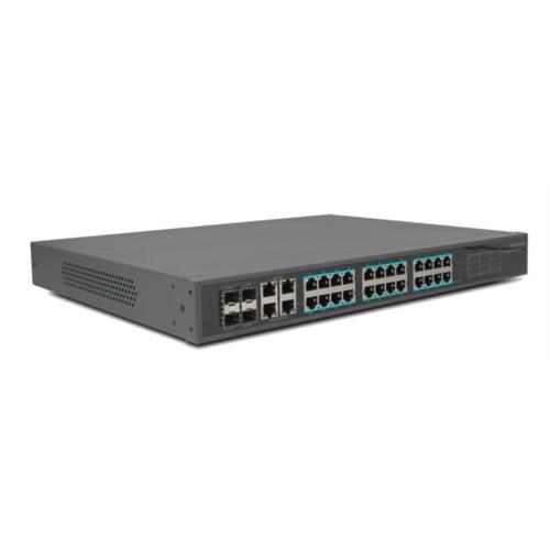 switch-24-porte-poe-4-porte-lan-4-porte-sfp-10-100-1000m