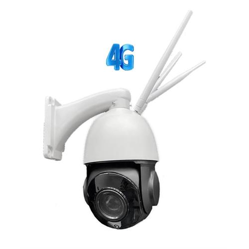 telecamera-dome-ptz-4g-5mpx