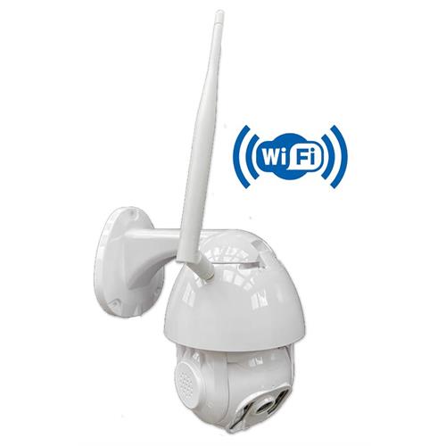 telecamera-dome-ptz-wi-fi-2mpx
