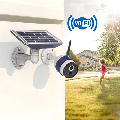 freecam-wifi-c340-camera-powered-by-solar-panel