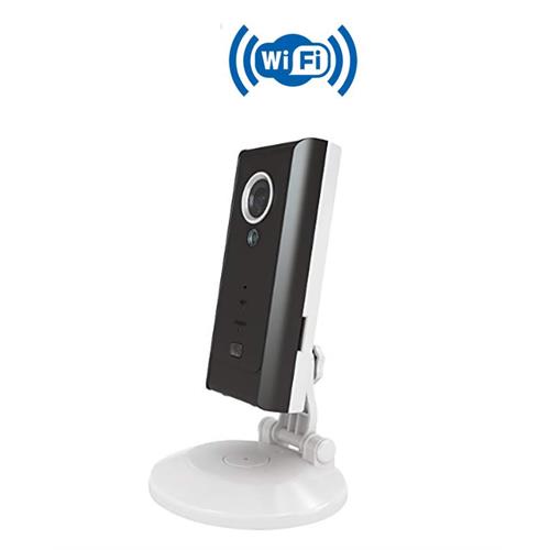telecamera-di-sorveglianza-baby-monitor-freecam-c280a-ip-wifi-hd-720p-da-interno
